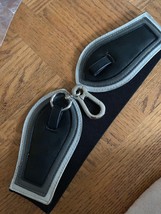 Womens Belt Size Small - $17.45 CAD