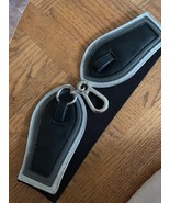 Womens Belt Size Small - €11,15 EUR