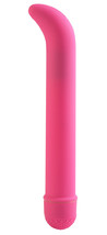 NEON LUV TOUCH G-SPOT WATERPROOF VIBRATOR MULTI SPEED VIBE New - $21.28