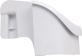 OEM Door Rack Support For Kenmore 25362812202 25361822104 25331879104 25... - $16.70