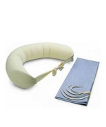 OPTP McKenzie Night Roll-Small/Medium Supports Spinal Structures, Proper... - $1,037.27 MXN