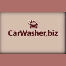 CarWasher .biz / Domain For Sale / Business, Website Name / Namecheap - $19.00