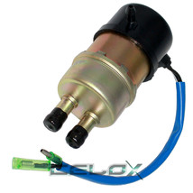 Fuel Pump For Kawasaki Mule 3010 4X4 Kaf620 Kaf-620 Kaf 620 2001-2008 - £27.45 GBP