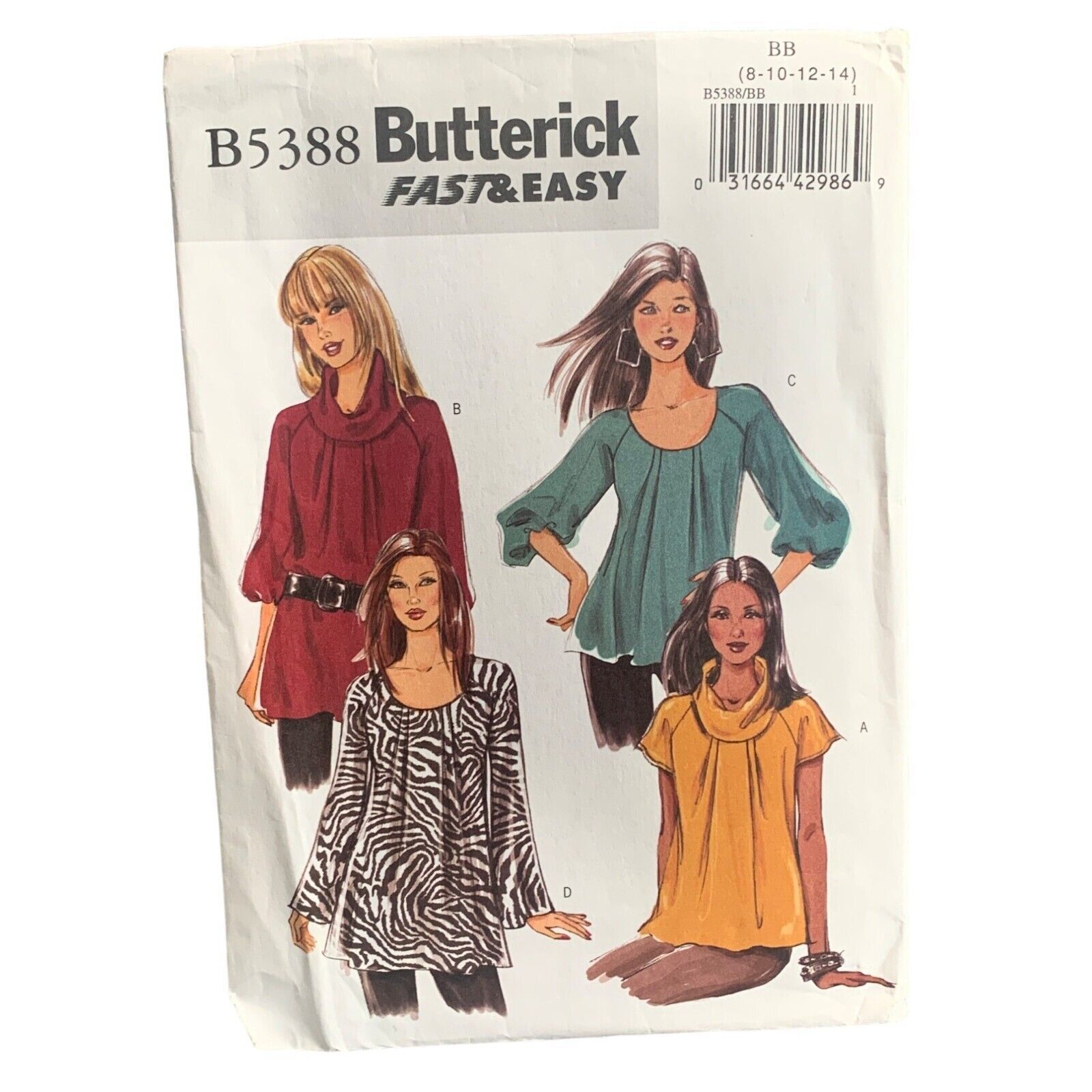 Full-size item image