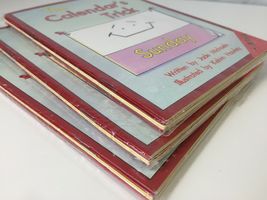 Item image 6