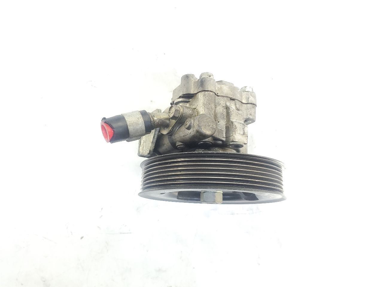 2014 2023 Infiniti QX80 OEM Power Steering Pump 45162073 Item image 6
