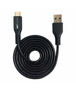 GET POWER USB-Type C Cable Display - $2,830.61 MXN