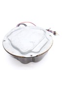 00-06 BMW X5 E53 AIR SUSPENSION COMPRESSOR PUMP Q7708 - $259.53 CAD