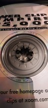 Item image 10