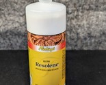 New Resolene Finish - Neutral - 32OZ Protective top Finish for Leather - $39.99