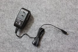 NEW AC Adapter Charger For NETGEAR Router R6700V2 R6700V3 12V 2.5A ADAPT... - $17.81