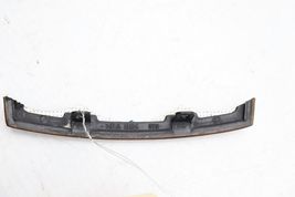 06-10 MERCEDES-BENZ W251 R350 CENTER CONSOLE TRIM Q9877 image 7