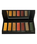 Younique Moodstruck Addiction Shadow Palette 8 New In Box - €27,00 EUR