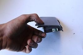 2001-2003 TOYOTA PRIUS HAZARD BUTTON ODO SWITCH TRIP MONITOR BUTTON R3467 image 4