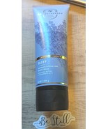 Lavender Vanilla Sleep Body Cream with Hyaluronic Acid 8oz Bath &amp; Body W... - $289.59 MXN