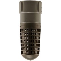 WATER SOURCE PFV100 1&quot; Plastic Foot/CHK Valve - $24.66