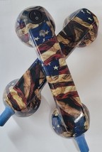 Continuity Test Phones, Electrician Phones, Loop Check Phones, American ... - $138.60