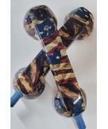 Continuity Test Phones, Electrician Phones, Loop Check Phones, American ... - $2,580.58 MXN