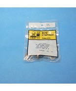 Philips ECG 5992 Rectifier Diode 500V PRV @ 40A DO-5 Stud Case NTE5992 - $231.83 MXN