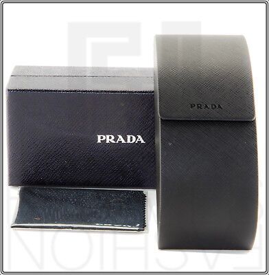 Prada pr54ts top