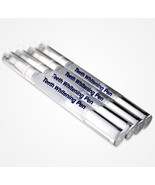 4 Whitening Pens Always White Professional Teeth White System At Home To... - $17.08 CAD