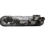 Right Valve Cover From 2008 Chevrolet Suburban 1500  5.3 12570428 - £39.83 GBP