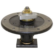 OEM Stens Spindle Assembly Replaces Toro 107-8504  Stens # 285-881 - $169.95