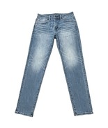 Men's American Eagle Airflex + Athletic Fit Jeans Tag 32x32 Fits 32x31 Stretch - $27.17
