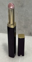 L&#39;oreal L&#39;Artiste Perle Lipstick - Lilas - 0.09 oz - $17.82