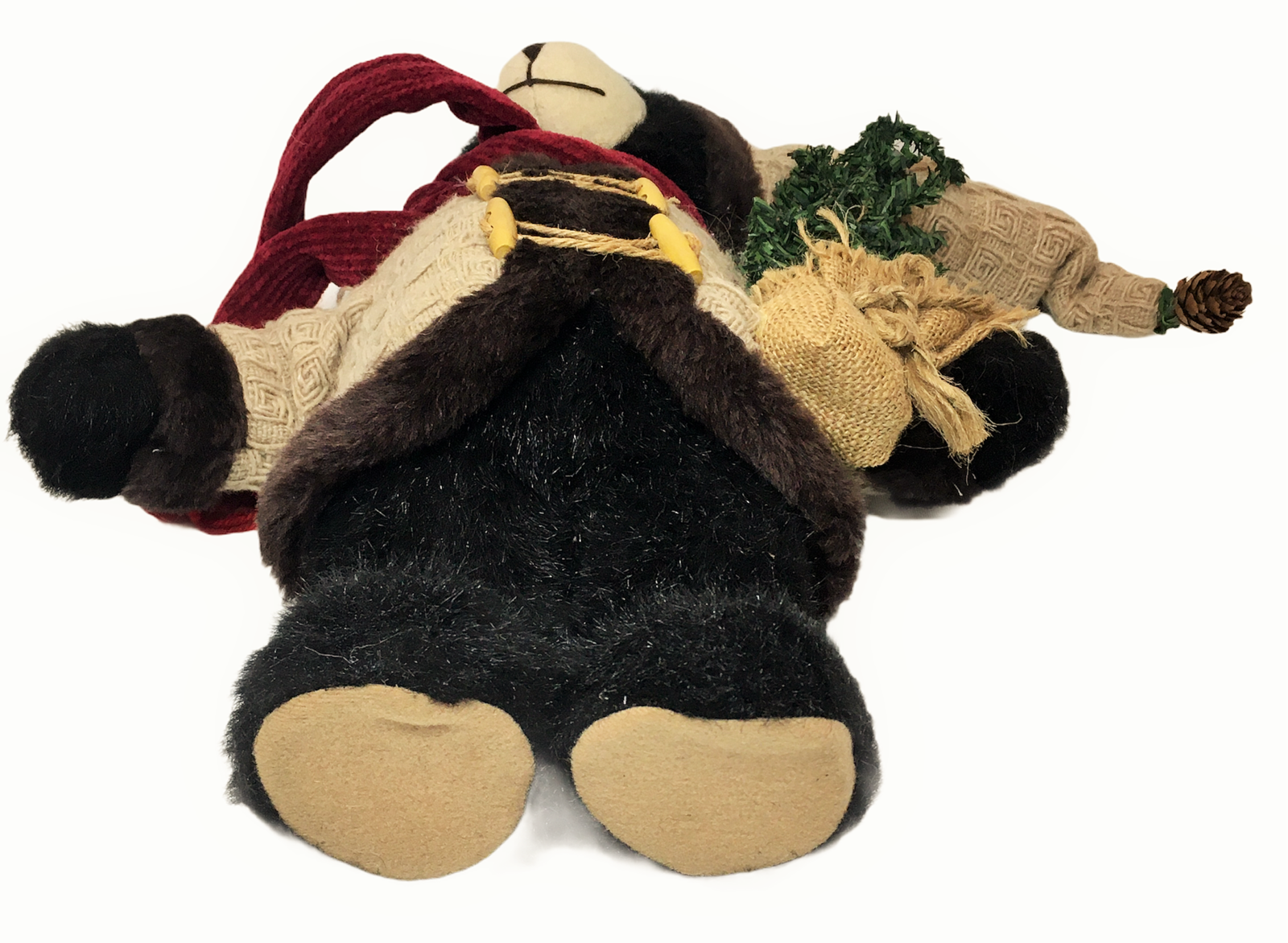 Item image 6