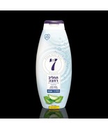 NECA 7-  cream body wash enriched with moisture for soft and velvety ski... - $58.49 CAD