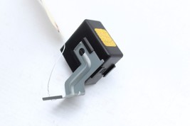 02-07 SUBARU IMPREZA WRX DRL DAYTIME RUNNING LIGHT CONTROL MODULE Q9202 image 7