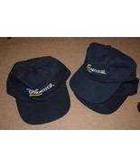 Vintage Microsoft Office2000 Developer Hat - $67.87 CAD
