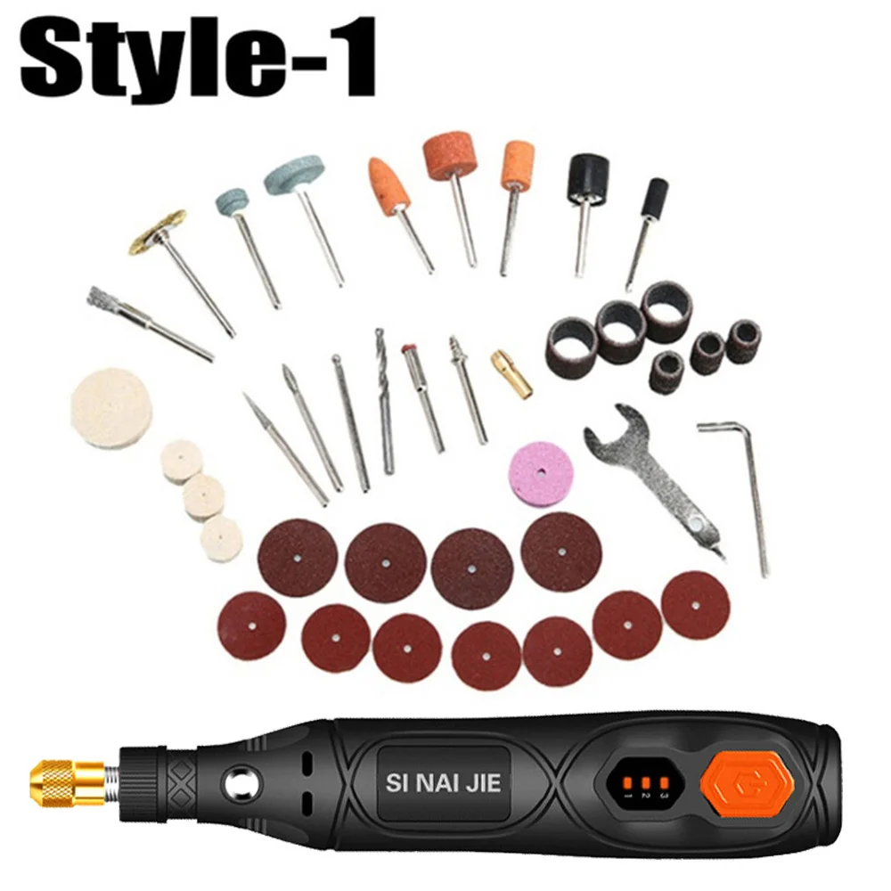 Item image 3