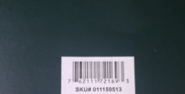 Item image 8