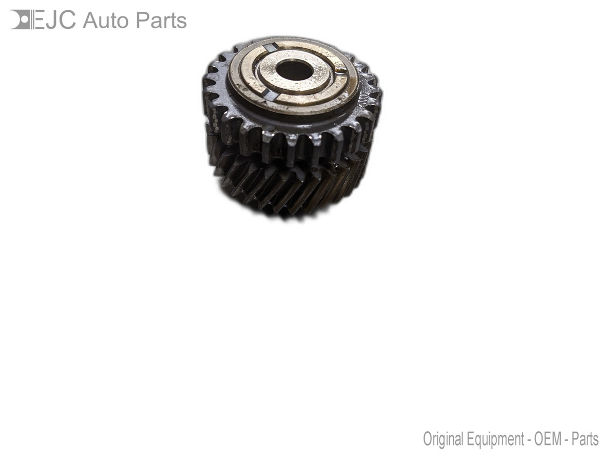 Idler Timing Gear For 15-16 Audi A3 Quattro  2.0 06K103319A Turbo - $24.70