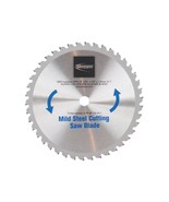 Slugger By Fein Mild Steel Cutting Saw Blade - Fast And Accurate, 699081... - $1,246.39 MXN
