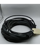 Allen-Bradley 1326-CCU-060 Resolver Feedback Cable, 70Ft  - €441,07 EUR