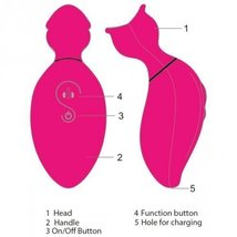 Item image 3