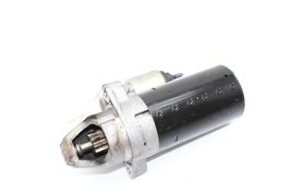 10-16 PORSCHE PANAMERA V6 3.6 STARTER MOTOR Q0715 image 4