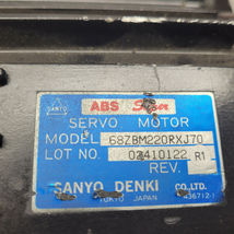 Item image 7