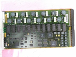 Avaya TN2198 ISDN 2-W V3 Interface Card Defective AS-IS for Parts - $90.88