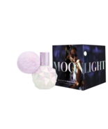 Ariana Grande Ariana Grande Moonlight Eau de Parfum Spray1.0 fl oz - £41.46 GBP