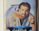 Bill Engvall:  Dorkfish (Cassette, 1998) - $8.90