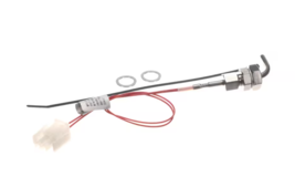 Winston 140-60196-05, 06077Y19, 2341C, Thermister Probe - $375.00