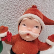 Item image 10