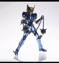 Item image 4