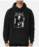 The Naked Gun  Classic Pullover Hoodie - $33.87+