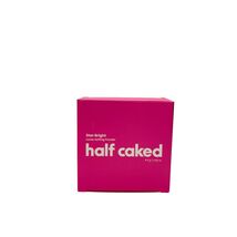 Half Caked Star Bright Light Setting Powder Translucent 0.29 oz - $17.82