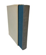 Lord Jim Hardcover Book By Joseph Conrad Vintage 1959 Lithographs Excellent - $256.10 MXN